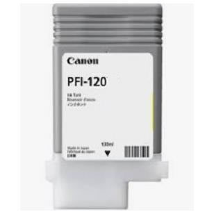 Canon Pfi 120 Mbk